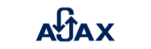 AJax