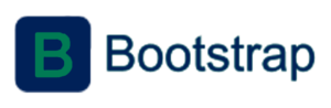 Boostrap