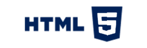 HTML