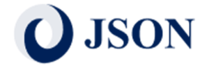 Json