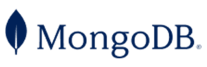 Mongo DB