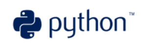 Phython