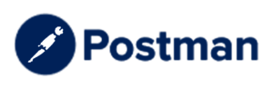 Postman