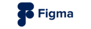 figma